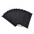 Disposable Face Mask - Black (50pcs/pkt)